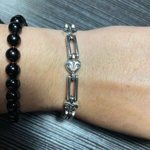 Designer Brighton bracelet.